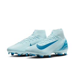 Zoom Mercurial Superfly 10 Academy FG/MG