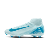 Zoom Mercurial Superfly 10 Academy FG/MG