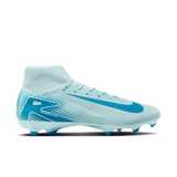 Zoom Mercurial Superfly 10 Academy FG/MG