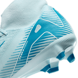 Zoom Mercurial Superfly 10 Academy FG/MG