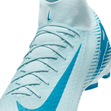 Zoom Mercurial Superfly 10 Academy FG/MG