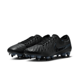 Tiempo Legend 10 Elite SG-PRO AC