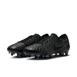 Tiempo Legend 10 Elite SG-PRO AC