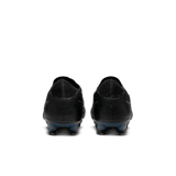 Tiempo Legend 10 Elite SG-PRO AC