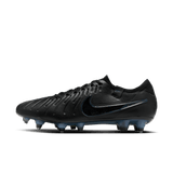 Tiempo Legend 10 Elite SG-PRO AC
