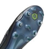 Tiempo Legend 10 Elite SG-PRO AC