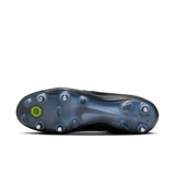 Tiempo Legend 10 Elite SG-PRO AC