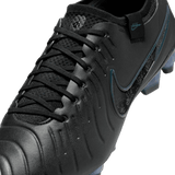 Tiempo Legend 10 Elite SG-PRO AC
