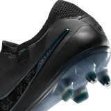 Tiempo Legend 10 Elite SG-PRO AC