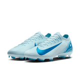 Zoom Mercurial Vapor 16 Pro FG