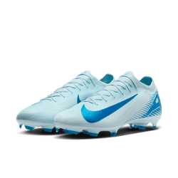 Zoom Mercurial Vapor 16 Pro FG