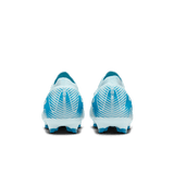 Zoom Mercurial Vapor 16 Pro FG