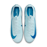 Zoom Mercurial Vapor 16 Pro FG