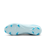 Zoom Mercurial Vapor 16 Pro FG