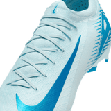 Zoom Mercurial Vapor 16 Pro FG