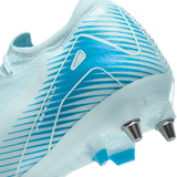 Zoom Mercurial Vapor 16 Pro FG