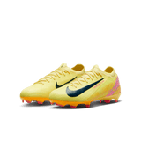 Junior Mercurial Vapor 16 Pro "Kylian Mbappé" FG