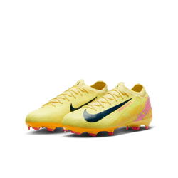 Junior Mercurial Vapor 16 Pro "Kylian Mbappé" FG