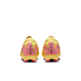 Junior Mercurial Vapor 16 Pro "Kylian Mbappé" FG