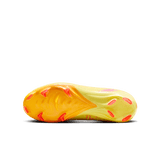 Junior Mercurial Vapor 16 Pro "Kylian Mbappé" FG