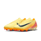 Zoom Mercurial Vapor 16 Elite “Kylian Mbappe” FG