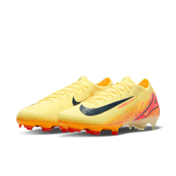 Zoom Mercurial Vapor 16 Elite “Kylian Mbappe” FG