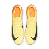 Zoom Mercurial Vapor 16 Elite “Kylian Mbappe” FG