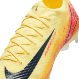 Zoom Mercurial Vapor 16 Elite “Kylian Mbappe” FG