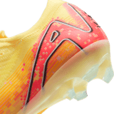 Zoom Mercurial Vapor 16 Elite “Kylian Mbappe” FG