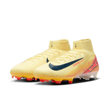 Zoom Mercurial Superfly 10 Elite “Kylian Mbappé” FG