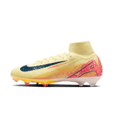 Zoom Mercurial Superfly 10 Elite “Kylian Mbappé” FG