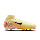 Zoom Mercurial Superfly 10 Elite “Kylian Mbappé” FG