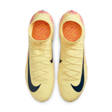 Zoom Mercurial Superfly 10 Elite “Kylian Mbappé” FG