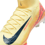 Zoom Mercurial Superfly 10 Elite “Kylian Mbappé” FG
