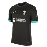 Liverpool FC 24/25 Stadium Away Jersey