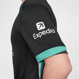 Liverpool FC 24/25 Stadium Away Jersey