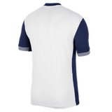 Nike Tottenham Hotspur 2024/25 Stadium Home Jersey