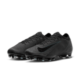 Zoom Mercurial Vapor 16 Elite AG-PRO