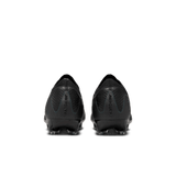 Zoom Mercurial Vapor 16 Elite AG-PRO