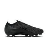 Zoom Mercurial Vapor 16 Elite AG-PRO