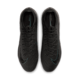 Zoom Mercurial Vapor 16 Elite AG-PRO