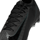 Zoom Mercurial Vapor 16 Elite AG-PRO