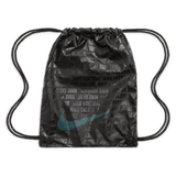 Zoom Mercurial Vapor 16 Elite AG-PRO