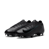 Zoom Mercurial Vapor 16 Pro FG