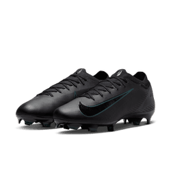 Zoom Mercurial Vapor 16 Pro FG