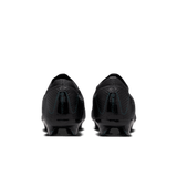 Zoom Mercurial Vapor 16 Pro FG