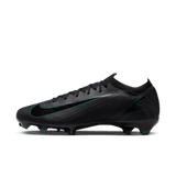 Zoom Mercurial Vapor 16 Pro FG