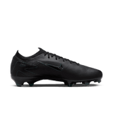 Zoom Mercurial Vapor 16 Pro FG