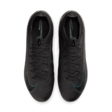 Zoom Mercurial Vapor 16 Pro FG