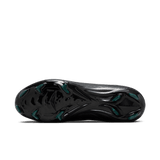Zoom Mercurial Vapor 16 Pro FG